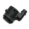 Auto Parts Parking Sensor Reversing Radar Sensor OE:66209274428 view 1