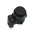 Auto Parts Parking Sensor Reversing Radar Sensor OE:66209274428 view 2