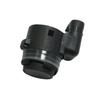 Auto Parts Parking Sensor Reversing Radar Sensor OE:66209274428 view 3