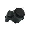 Auto Parts Parking Sensor Reversing Radar Sensor OE:66209274428 view 4
