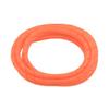BarberMate Cord Tangle Preventer (Orange) view 1