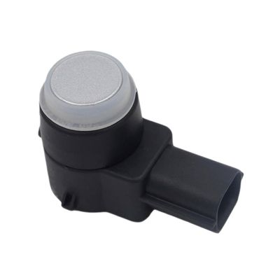 Auto Parts Parking Sensor reversing Radar Sensor OE:25855503