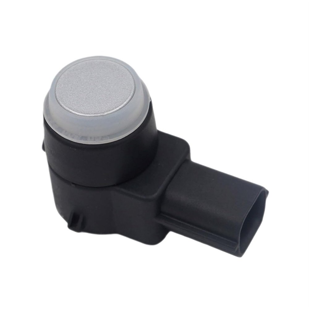 Auto Parts Parking Sensor reversing Radar Sensor OE:25855503