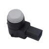 Auto Parts Parking Sensor reversing Radar Sensor OE:25855503 view 1