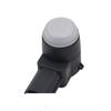 Auto Parts Parking Sensor reversing Radar Sensor OE:25855503 view 2