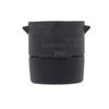 Auto Parts Parking Sensor reversing Radar Sensor OE:25855503 view 3