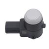 Auto Parts Parking Sensor reversing Radar Sensor OE:25855503 view 4
