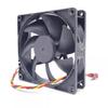 for EE92251S2-Q010-C99 9025 12V 1.50W Chassis Silent Frequency Converter Cooling Fan view 2