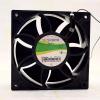 for KA1238-4500D24B 12038 24V 0.70A Inverter Cooling Fan view 1