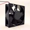 for KA1238-4500D24B 12038 24V 0.70A Inverter Cooling Fan view 2