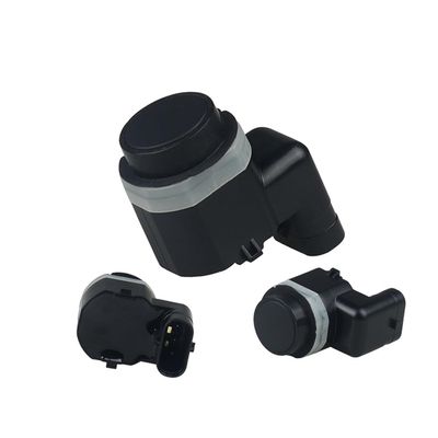 Car Reversing Sensor Compatible with OE:31341638