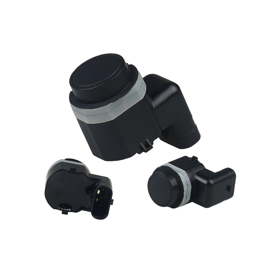 Car Reversing Sensor Compatible with OE:31341638