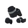 Car Reversing Sensor Compatible with OE:31341638 view 2