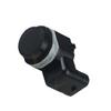Car Reversing Sensor Compatible with OE:31341638 view 3