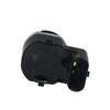 Car Reversing Sensor Compatible with OE:31341638 view 4