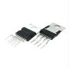 10pieces STV9326 TO-220 Vertical Deflection Booster for 3-APPTV/Monitor Application view 1