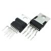 10pieces STV9326 TO-220 Vertical Deflection Booster for 3-APPTV/Monitor Application view 2