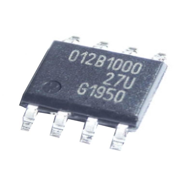 1pieces TLE5012B TLE5012BE1000 TLE5012BE3005 TLE5012 012B1000 012B3005 SOP8