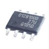 1pieces TLE5012B TLE5012BE1000 TLE5012BE3005 TLE5012 012B1000 012B3005 SOP8 view 1
