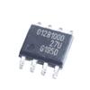 1pieces TLE5012B TLE5012BE1000 TLE5012BE3005 TLE5012 012B1000 012B3005 SOP8 view 2