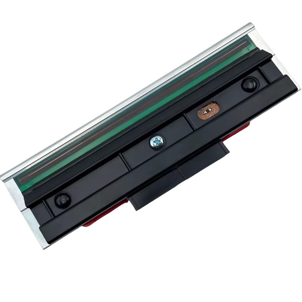 12678401 Printhead for Avery 9825 9855 9850 ADTP1 Thermal Printer 300dpi