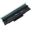 12678401 Printhead for Avery 9825 9855 9850 ADTP1 Thermal Printer 300dpi view 1