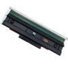 12678401 Printhead for Avery 9825 9855 9850 ADTP1 Thermal Printer 300dpi view 2