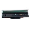12678401 Printhead for Avery 9825 9855 9850 ADTP1 Thermal Printer 300dpi view 3