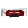 12678401 Printhead for Avery 9825 9855 9850 ADTP1 Thermal Printer 300dpi view 4
