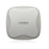 Aruba Networks AP-103 Wireless Access Point, 802.11N, 2X2:2, Dual Radio (Aruba Controller Required) (Renewed) view 1