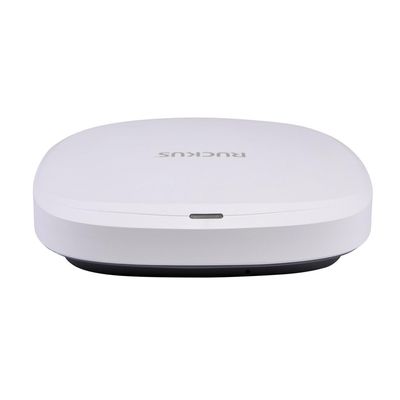 Ruckus Wireless R670 (901-R670-US00) Wi-Fi 7 Indoor Access Point