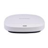 Ruckus Wireless R670 (901-R670-US00) Wi-Fi 7 Indoor Access Point view 1