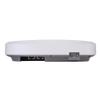 Ruckus Wireless R670 (901-R670-US00) Wi-Fi 7 Indoor Access Point view 2