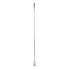 Computer LED Light, Ultra Bright White Light USB Night Light, Flexible Reading Lamp for Computer Laptop Notebook PC, Ideal for Students, Travellers, Office Workers view 2