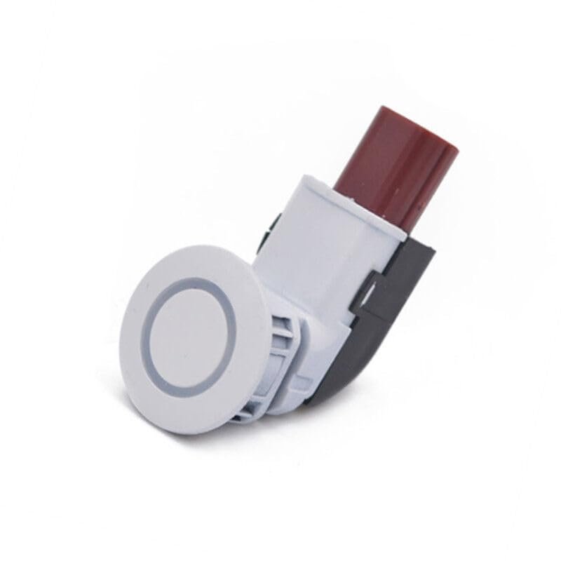 39680-SHJ-A61 Parking Aid Sensor Parking Sensor 4PCS for Honda CR-V III Odyssey