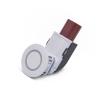 39680-SHJ-A61 Parking Aid Sensor Parking Sensor 4PCS for Honda CR-V III Odyssey view 1