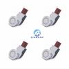 39680-SHJ-A61 Parking Aid Sensor Parking Sensor 4PCS for Honda CR-V III Odyssey view 2