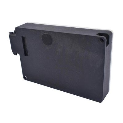 Suitable for Mercedes Benz W212 W204 CLS W218 W463 Blind spot Assist Radar Sensor-
