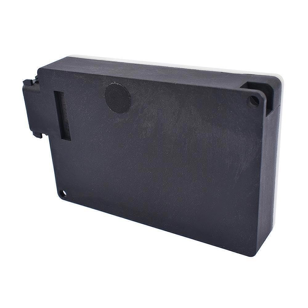 Suitable for Mercedes Benz W212 W204 CLS W218 W463 Blind spot Assist Radar Sensor-