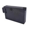 Suitable for Mercedes Benz W212 W204 CLS W218 W463 Blind spot Assist Radar Sensor- view 1