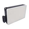 Suitable for Mercedes Benz W212 W204 CLS W218 W463 Blind spot Assist Radar Sensor- view 2