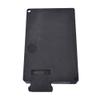 Suitable for Mercedes Benz W212 W204 CLS W218 W463 Blind spot Assist Radar Sensor- view 3