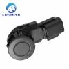 89341-42060-C0 PDC Parking Sensor Black for RAV4 2.5L L4 2017-2018 view 2