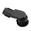 89341-42060-C0 PDC Parking Sensor Black for RAV4 2.5L L4 2017-2018 view 3