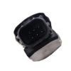 89341-42060-C0 PDC Parking Sensor Black for RAV4 2.5L L4 2017-2018 view 4