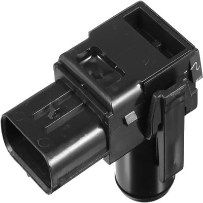 PDC Parking Sensor Black for 89341-33180-C0Toyota Tundra 07-14 4.0L Corolla
