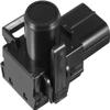 PDC Parking Sensor Black for 89341-33180-C0Toyota Tundra 07-14 4.0L Corolla view 2