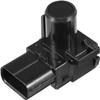 PDC Parking Sensor Black for 89341-33180-C0Toyota Tundra 07-14 4.0L Corolla view 4