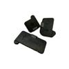 3pcs/Set for Nikon D780 USB Leather Cover HDMI Cover Side Rubber New view 1