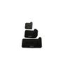 3pcs/Set for Nikon D780 USB Leather Cover HDMI Cover Side Rubber New view 2